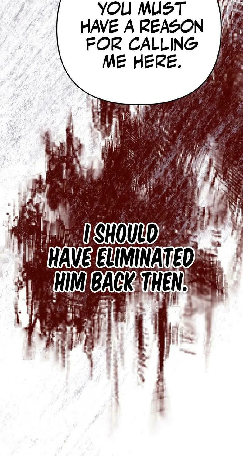Our Majesty Has Changed Chapter 26 page 13 - 