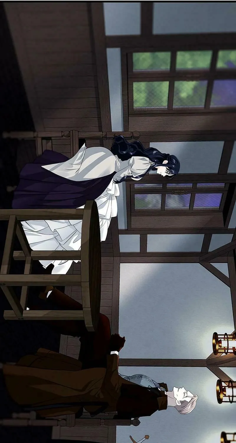 Our Majesty Has Changed Chapter 26 page 16 - 