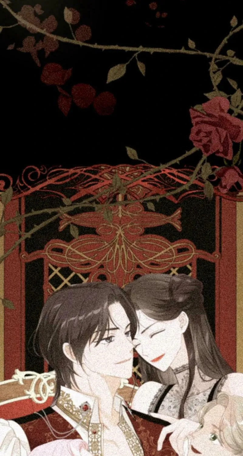 Our Majesty Has Changed Chapter 26 page 19 - 