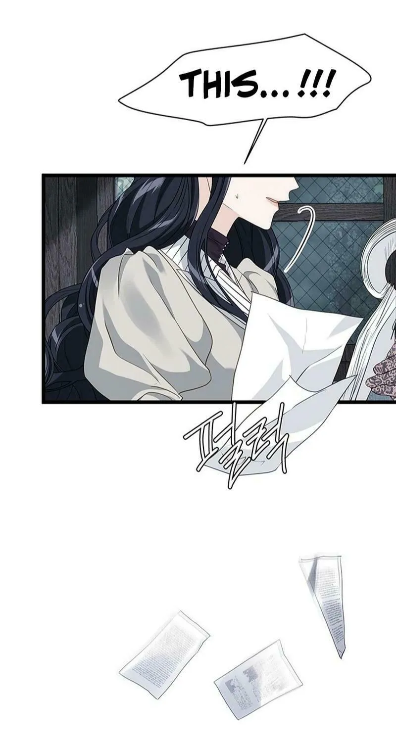 Our Majesty Has Changed Chapter 26 page 26 - 