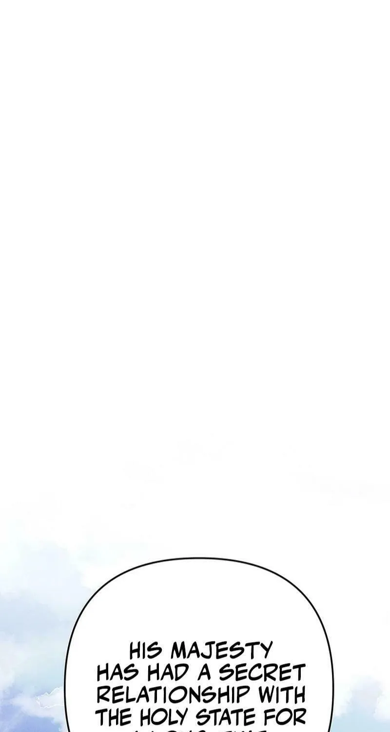 Our Majesty Has Changed Chapter 26 page 28 - 