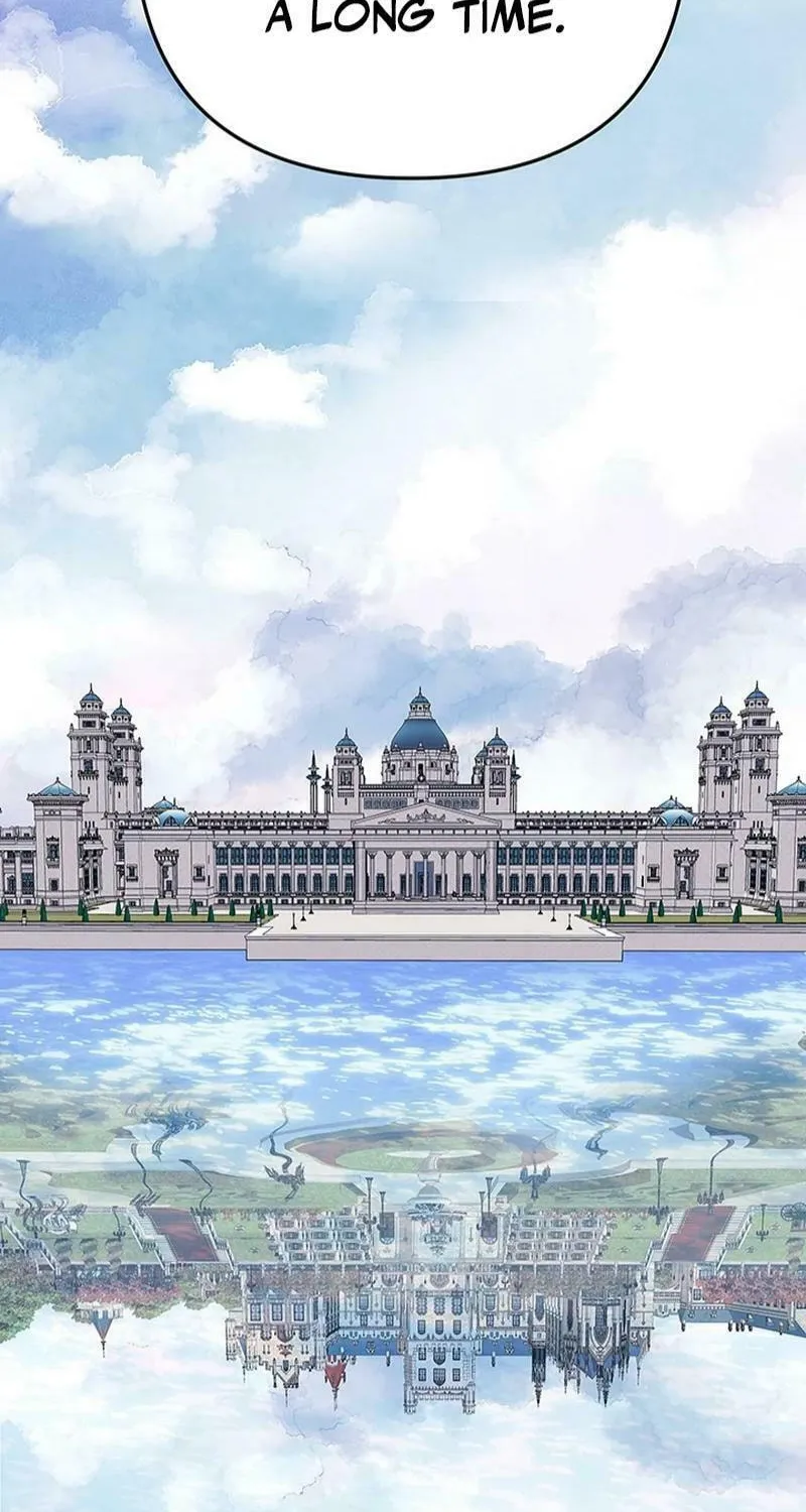 Our Majesty Has Changed Chapter 26 page 29 - 