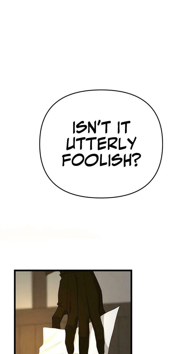 Our Majesty Has Changed Chapter 26 page 32 - 