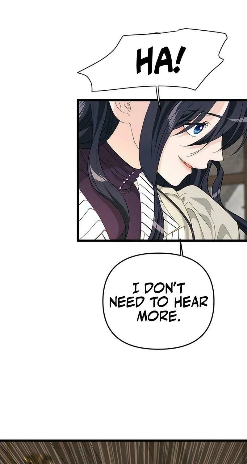 Our Majesty Has Changed Chapter 26 page 36 - 