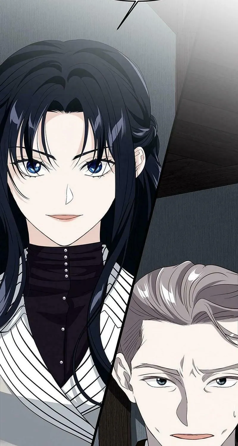Our Majesty Has Changed Chapter 26 page 39 - 