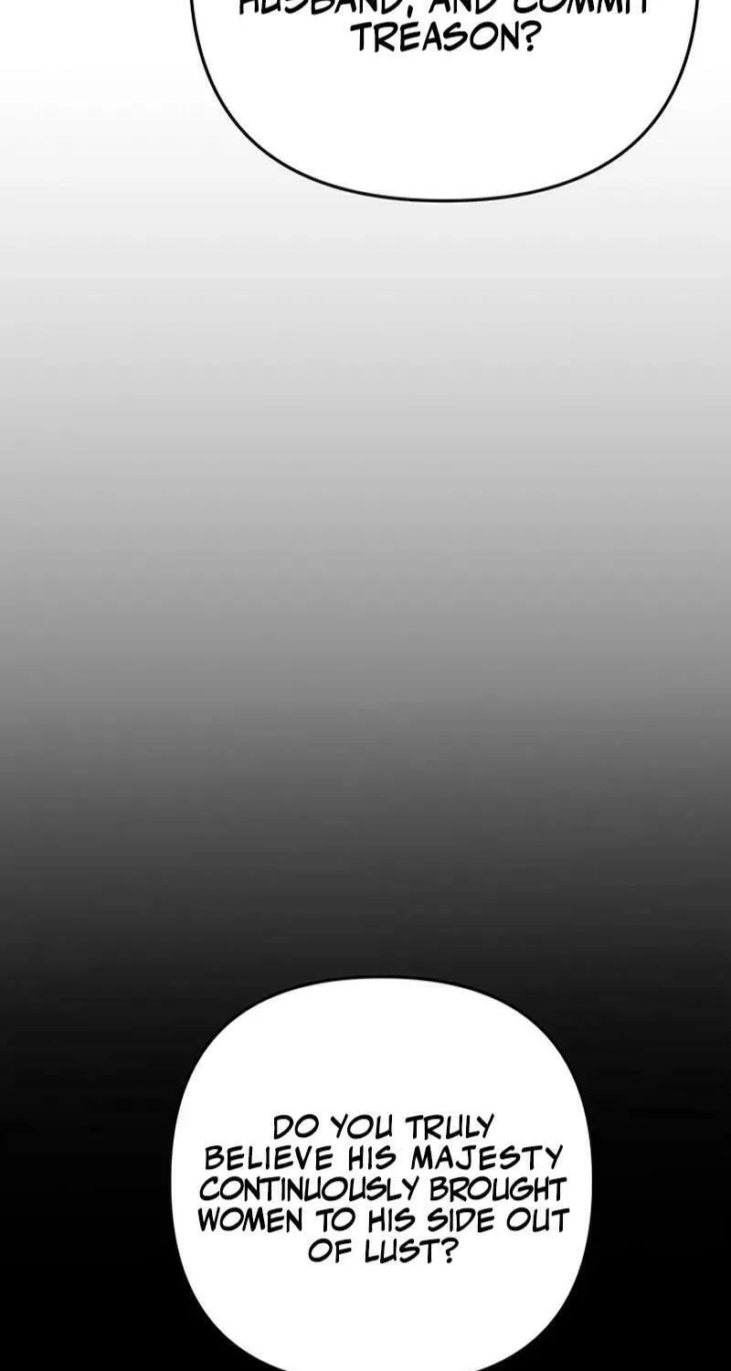 Our Majesty Has Changed Chapter 26 page 48 - 