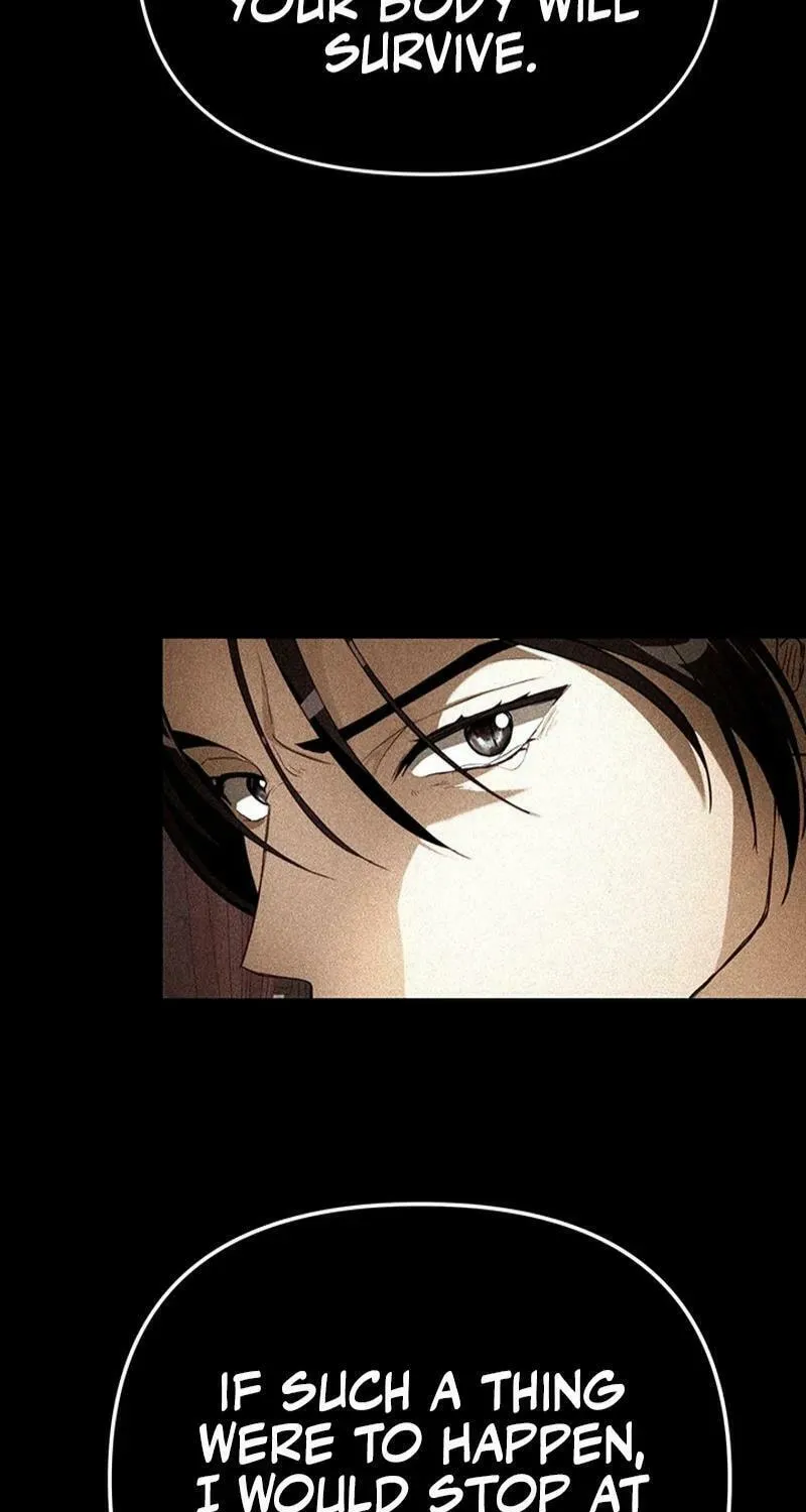 Our Majesty Has Changed Chapter 26 page 50 - 