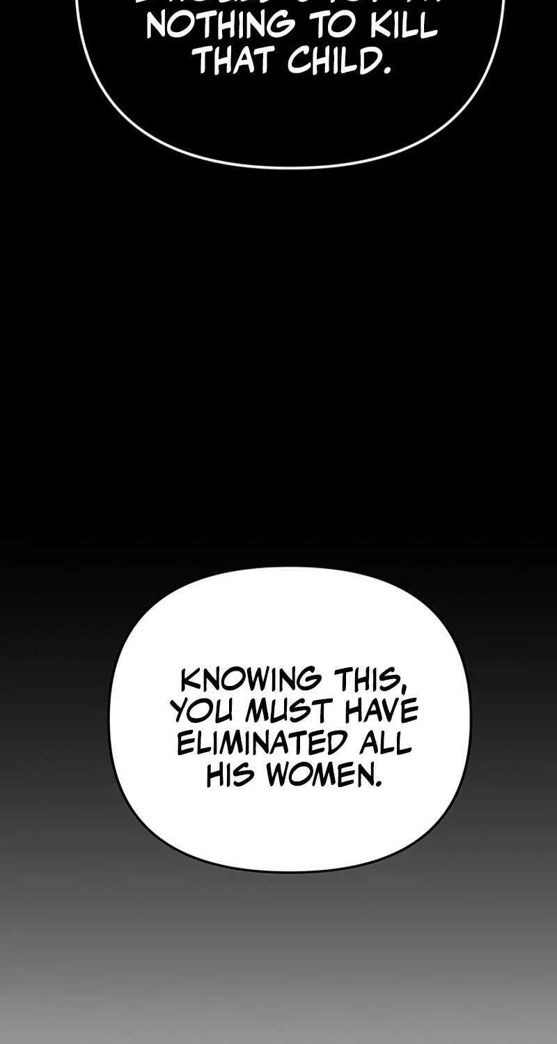 Our Majesty Has Changed Chapter 26 page 51 - 