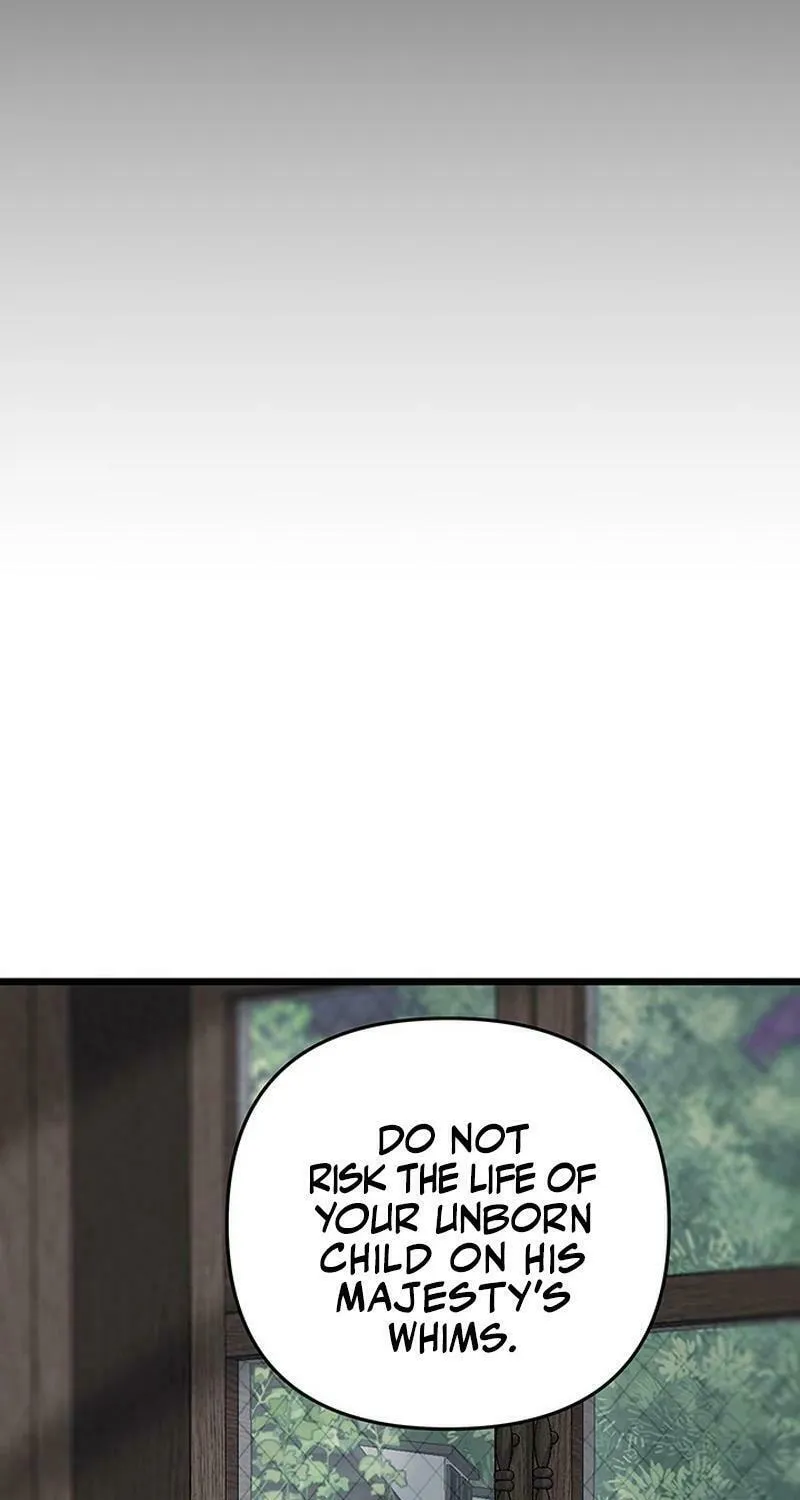 Our Majesty Has Changed Chapter 26 page 52 - 