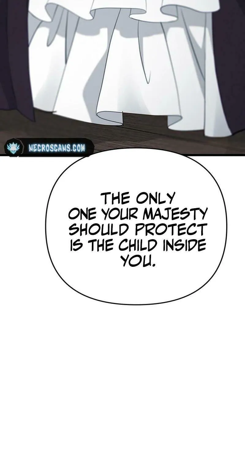 Our Majesty Has Changed Chapter 26 page 54 - 