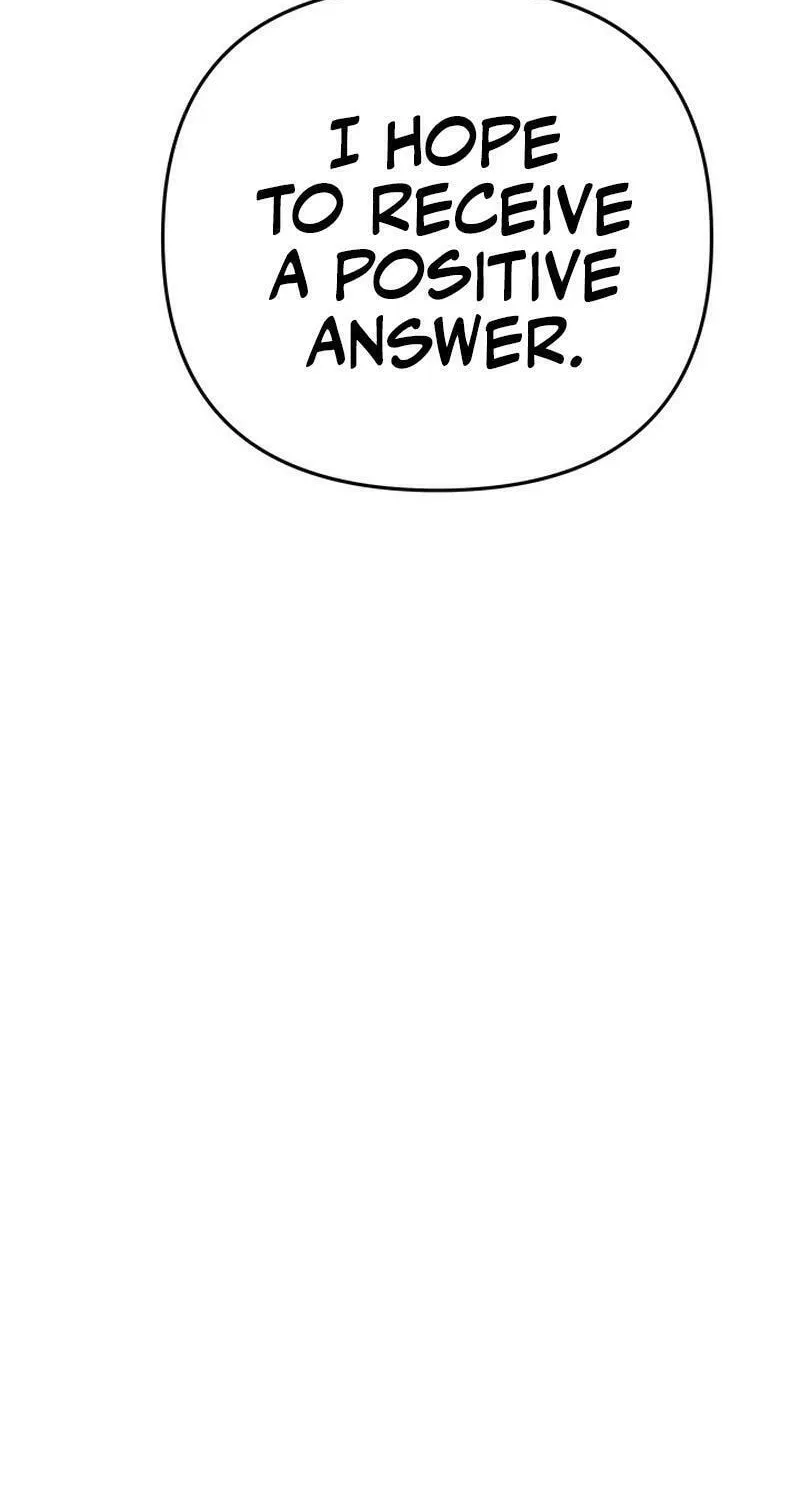 Our Majesty Has Changed Chapter 26 page 57 - 