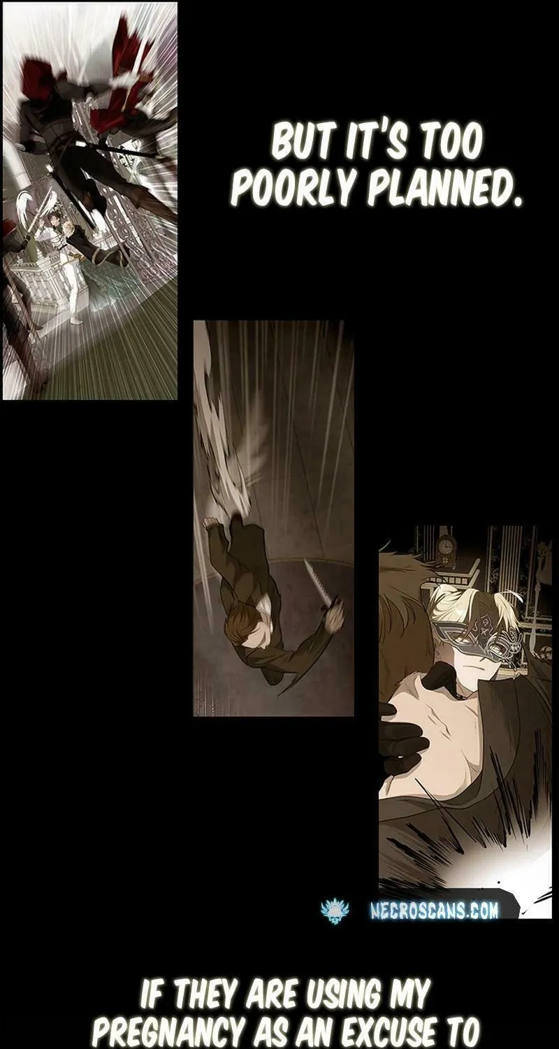 Our Majesty Has Changed Chapter 26 page 62 - 