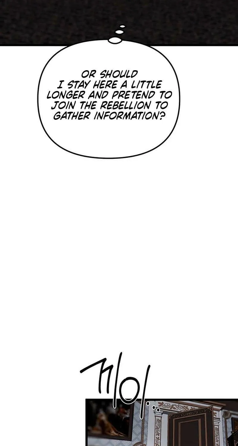 Our Majesty Has Changed Chapter 26 page 67 - 