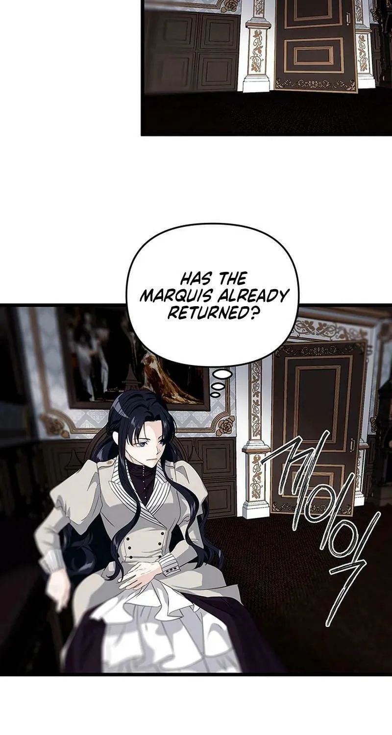 Our Majesty Has Changed Chapter 26 page 68 - 