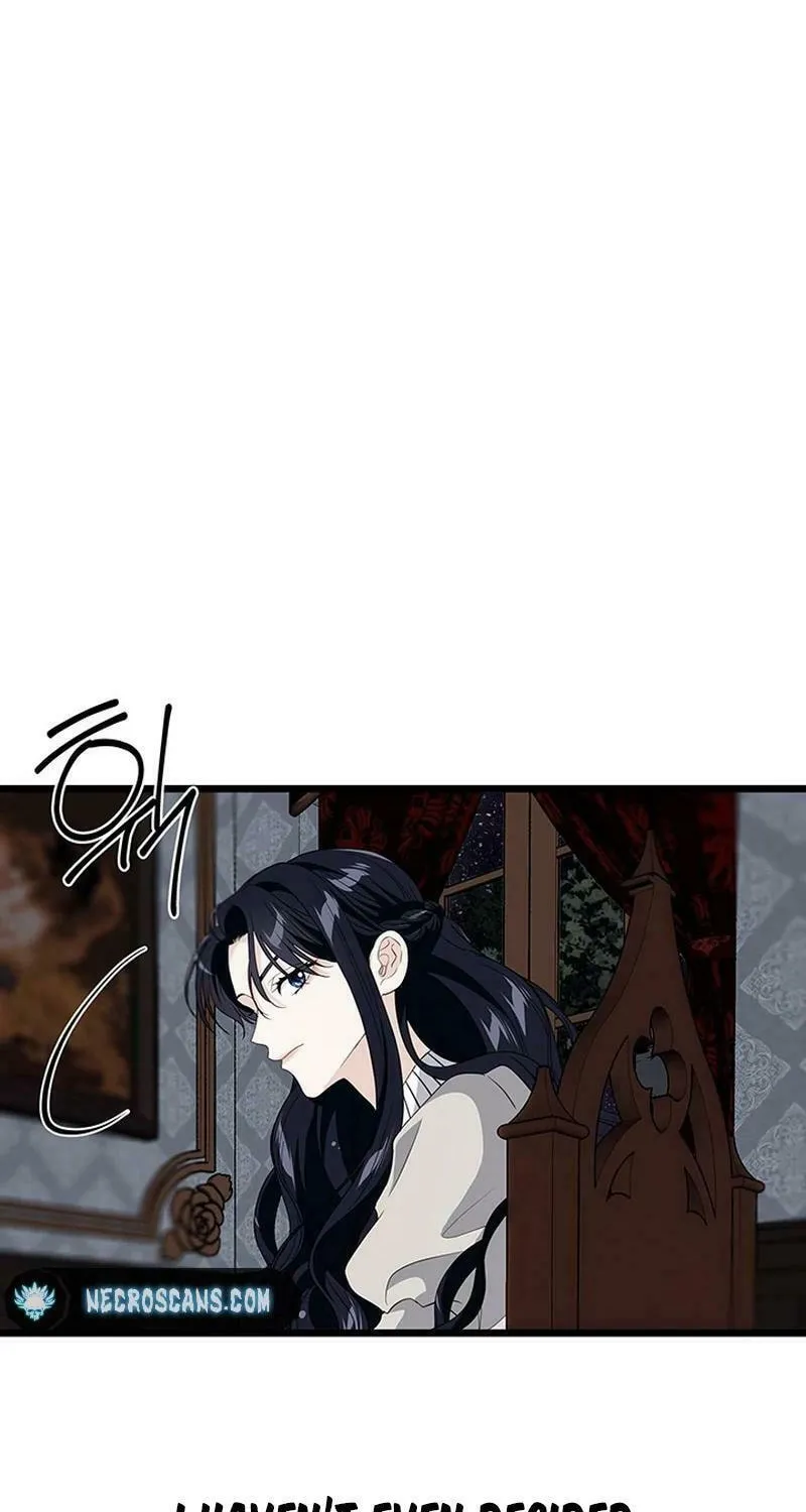 Our Majesty Has Changed Chapter 26 page 69 - 