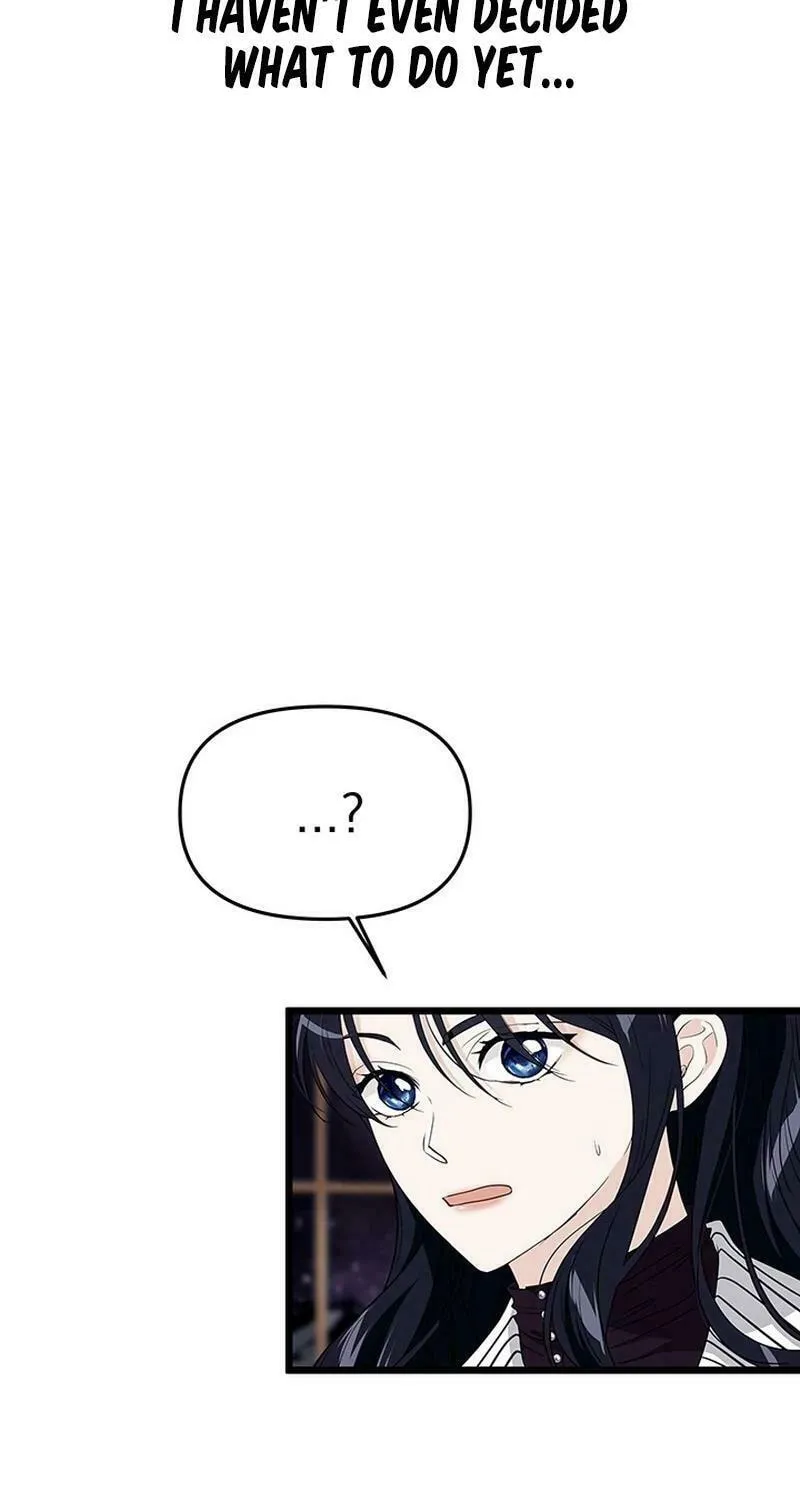 Our Majesty Has Changed Chapter 26 page 70 - 