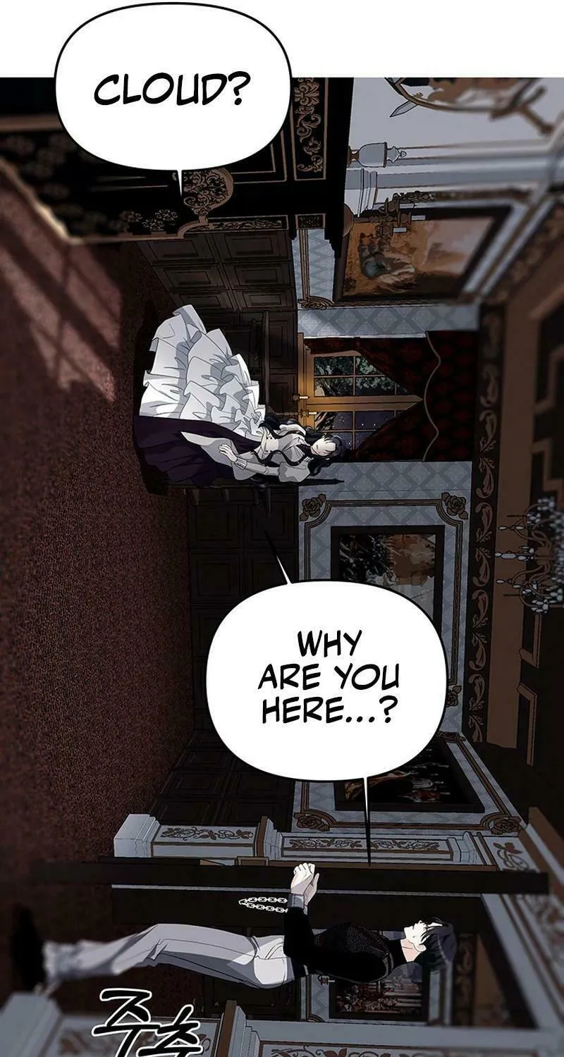 Our Majesty Has Changed Chapter 26 page 72 - 