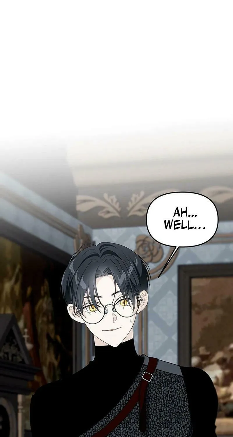 Our Majesty Has Changed Chapter 26 page 77 - 