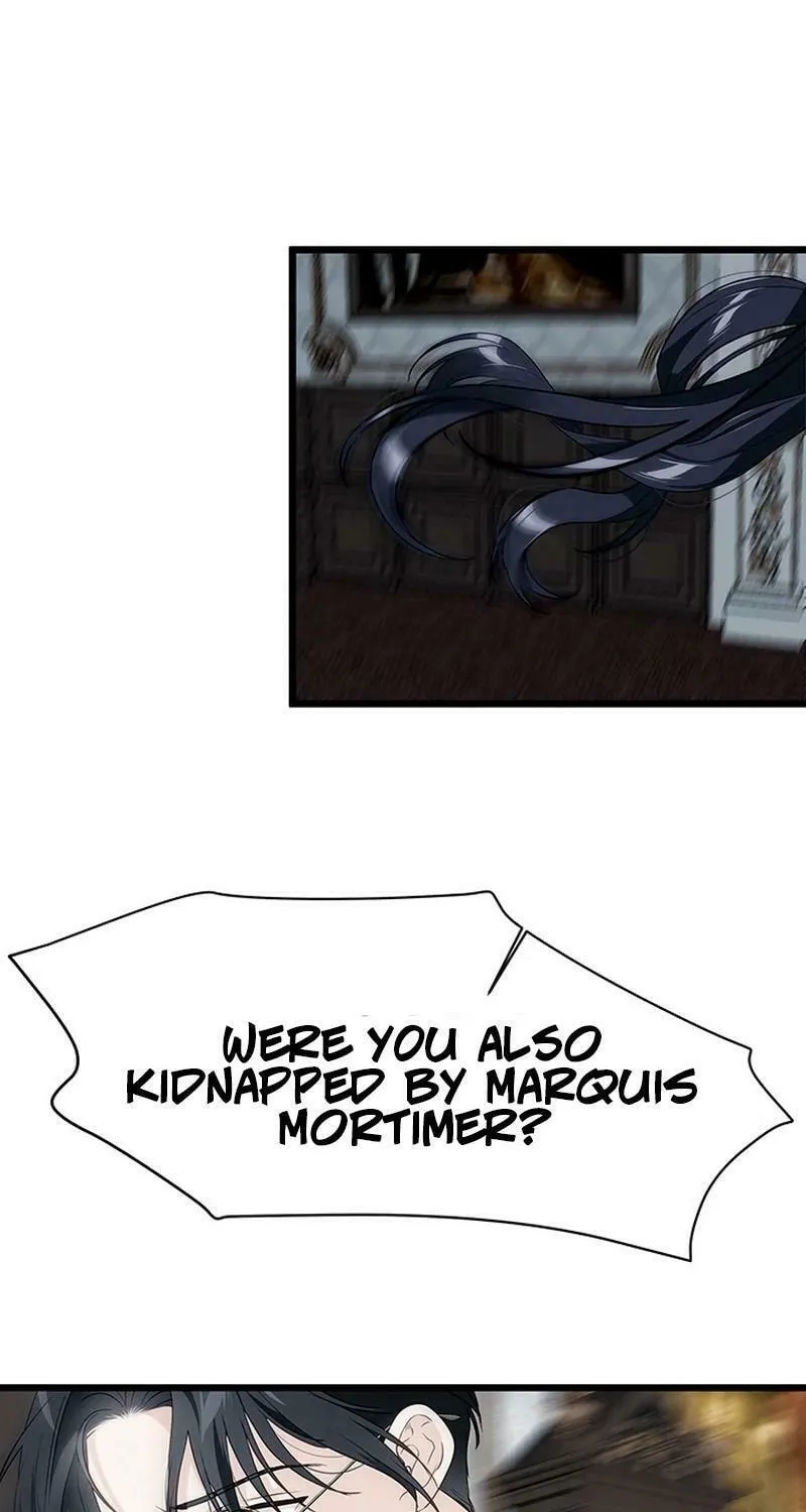Our Majesty Has Changed Chapter 26 page 79 - 