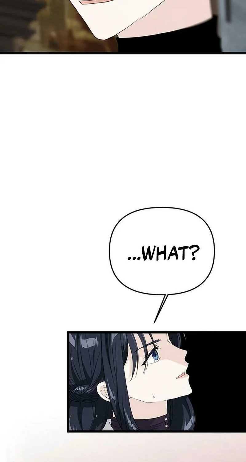 Our Majesty Has Changed Chapter 26 page 85 - 