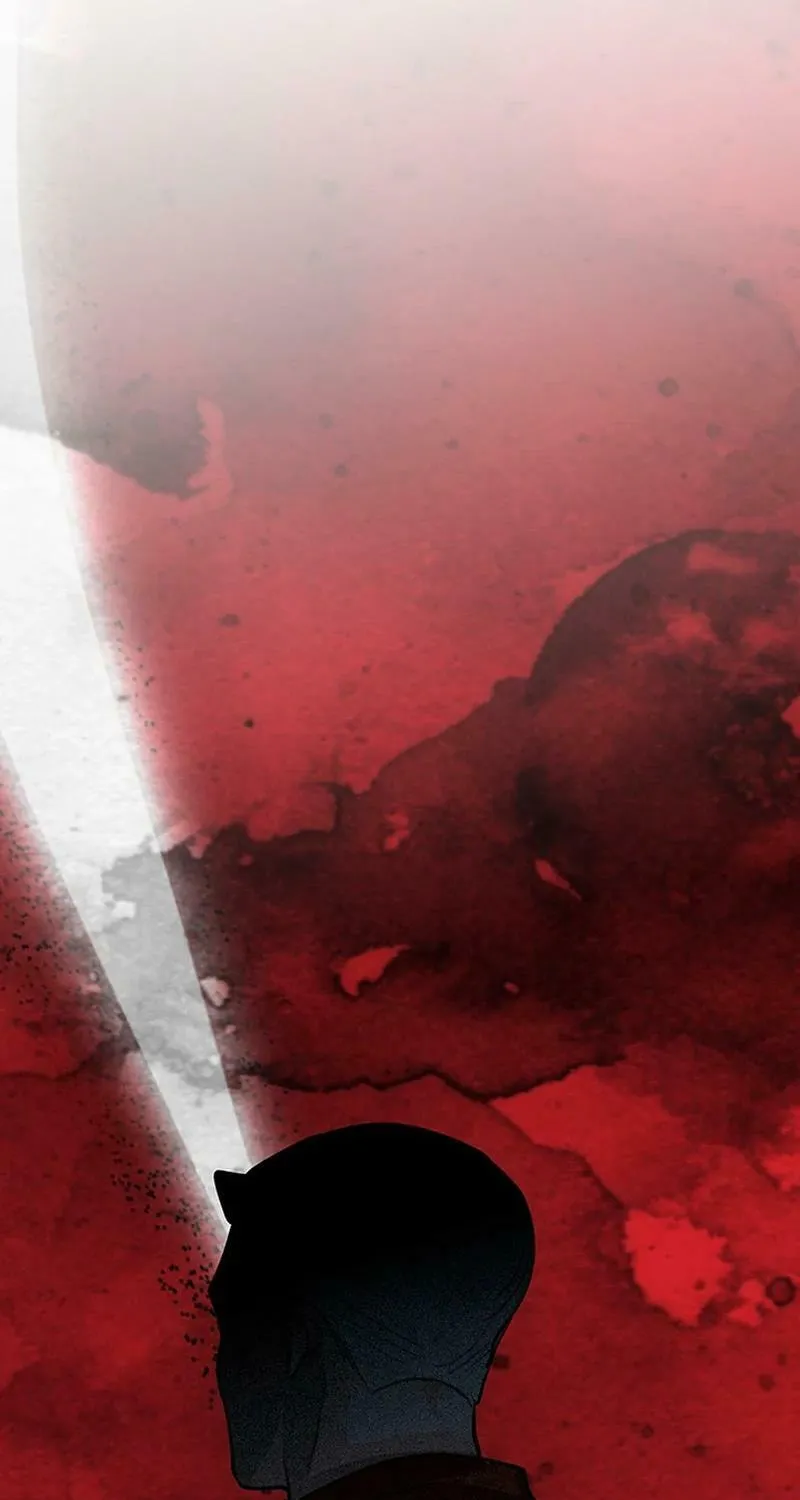 Our Majesty Has Changed Chapter 26 page 86 - 