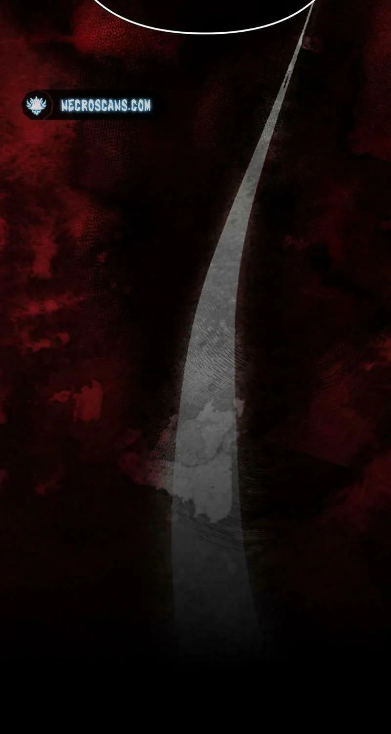 Our Majesty Has Changed Chapter 26 page 88 - 