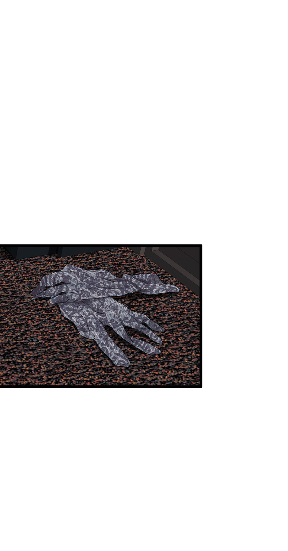 Our Majesty Has Changed Chapter 27 page 52 - 