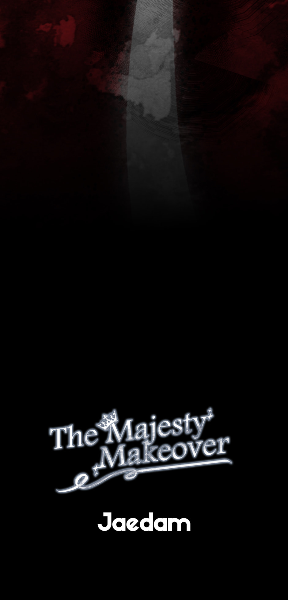 Our Majesty Has Changed Chapter 27 page 80 - 