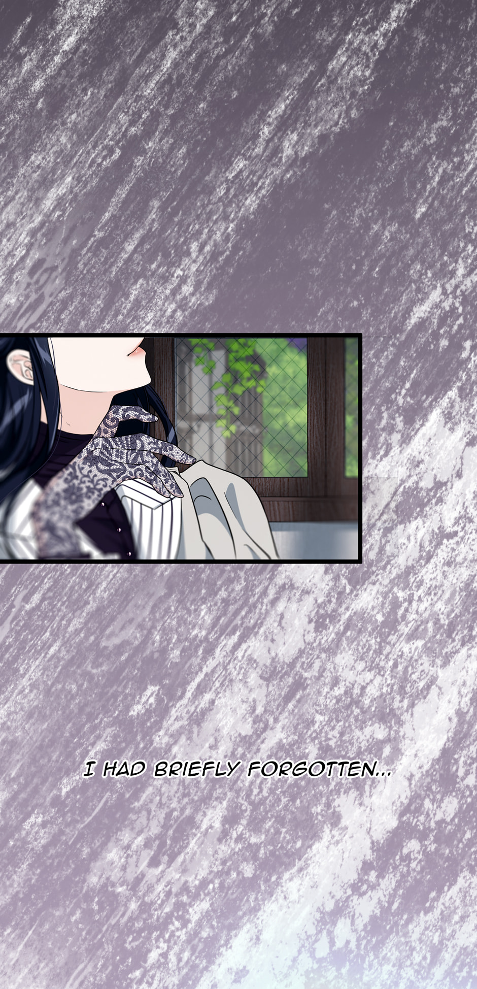 Our Majesty Has Changed Chapter 27 page 9 - 