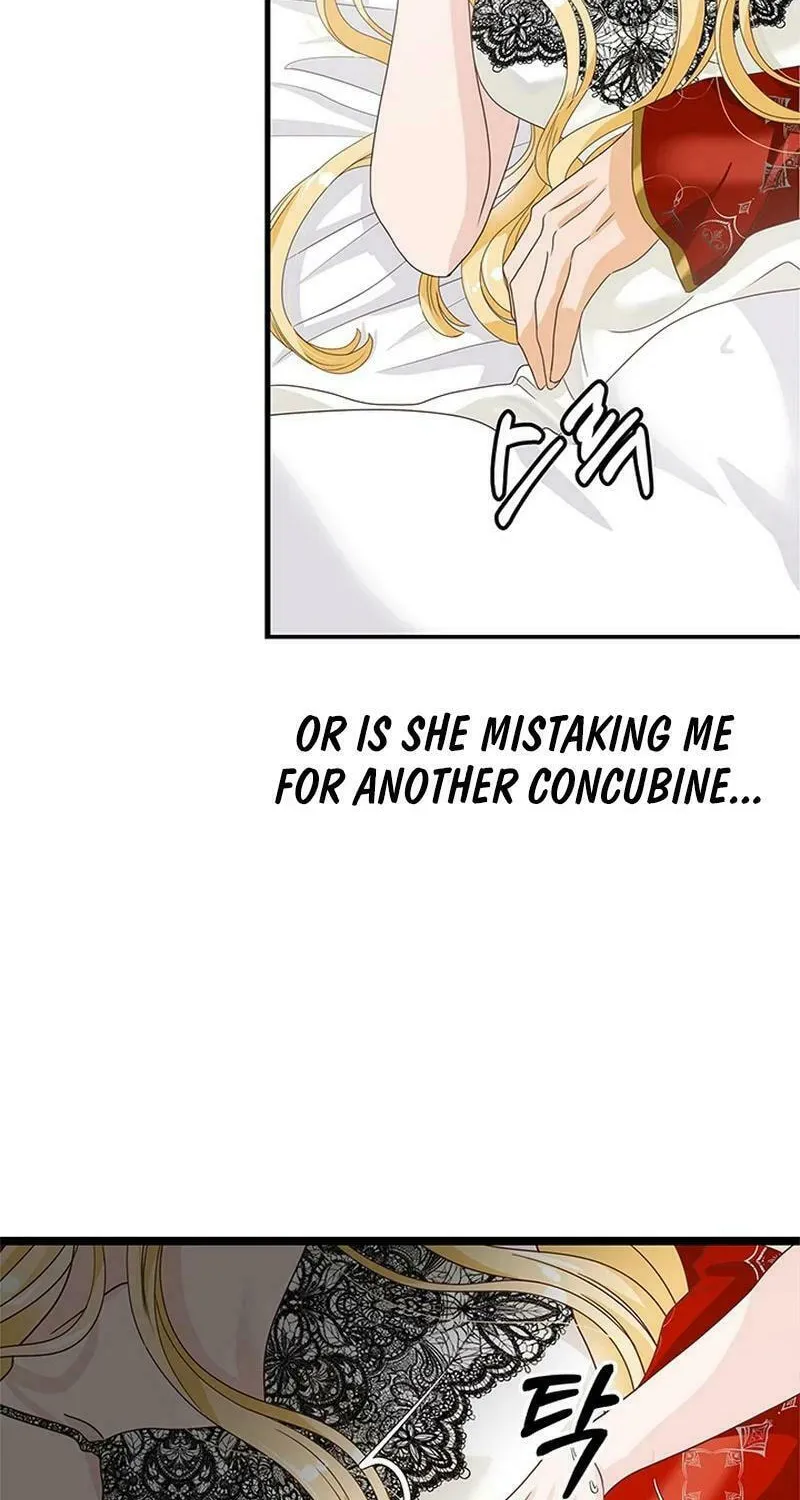 Our Majesty Has Changed Chapter 3 page 101 - 
