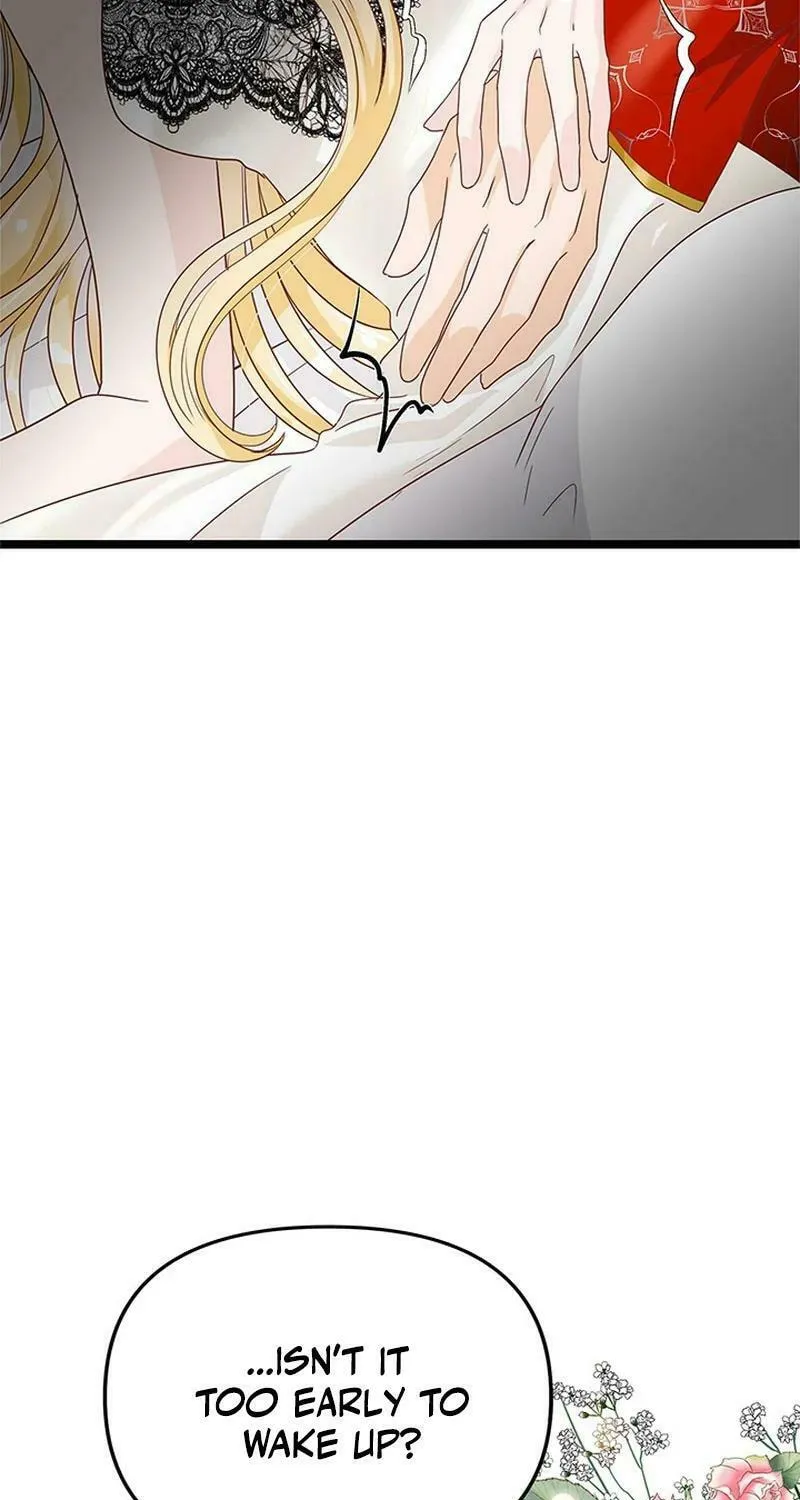 Our Majesty Has Changed Chapter 3 page 102 - 