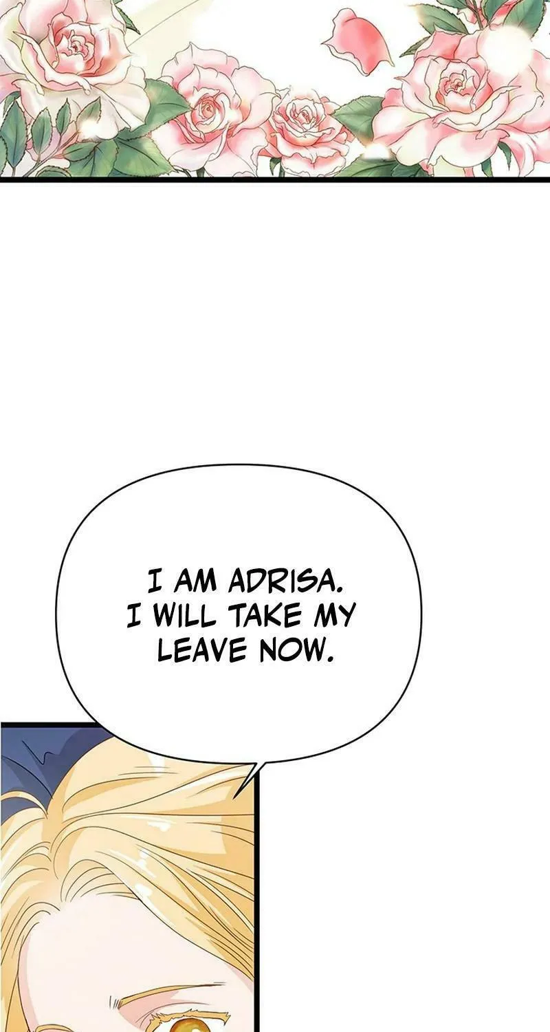 Our Majesty Has Changed Chapter 3 page 104 - 