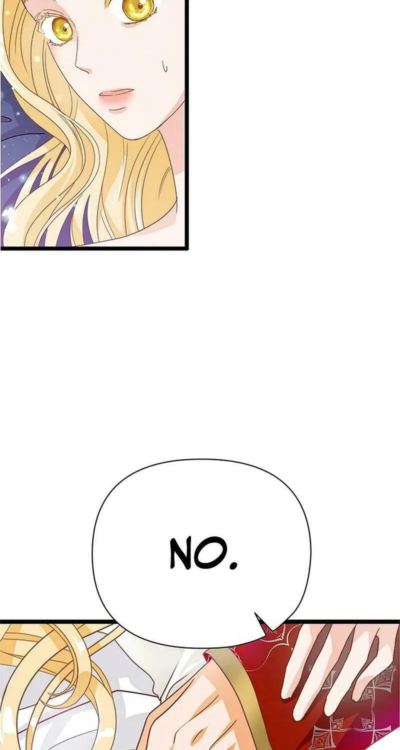 Our Majesty Has Changed Chapter 3 page 105 - 