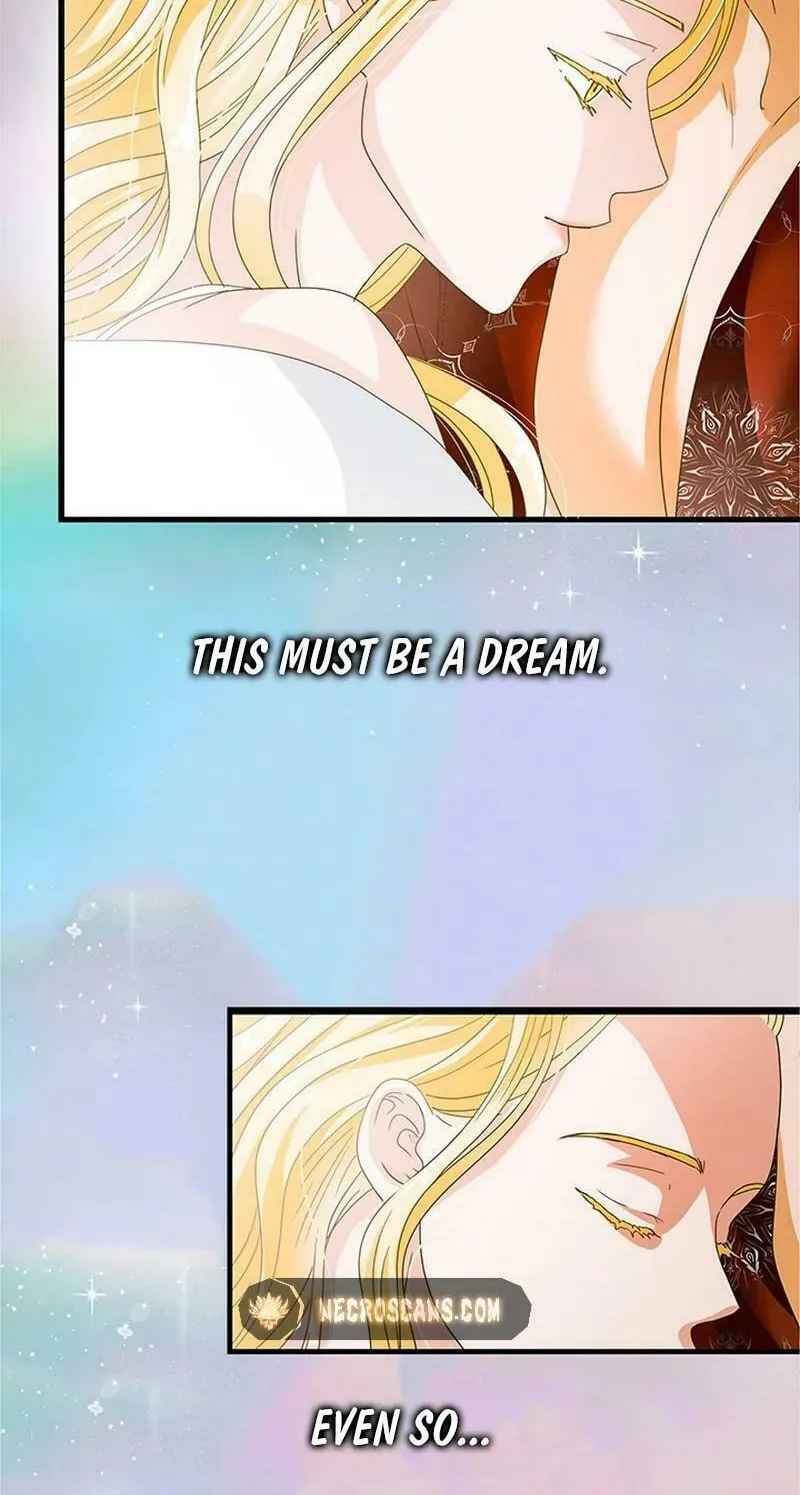 Our Majesty Has Changed Chapter 3 page 107 - 