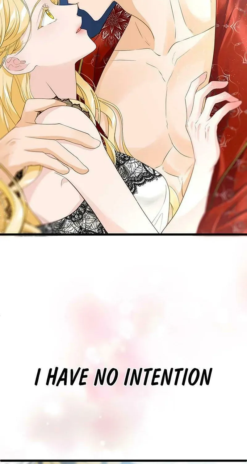 Our Majesty Has Changed Chapter 3 page 109 - 