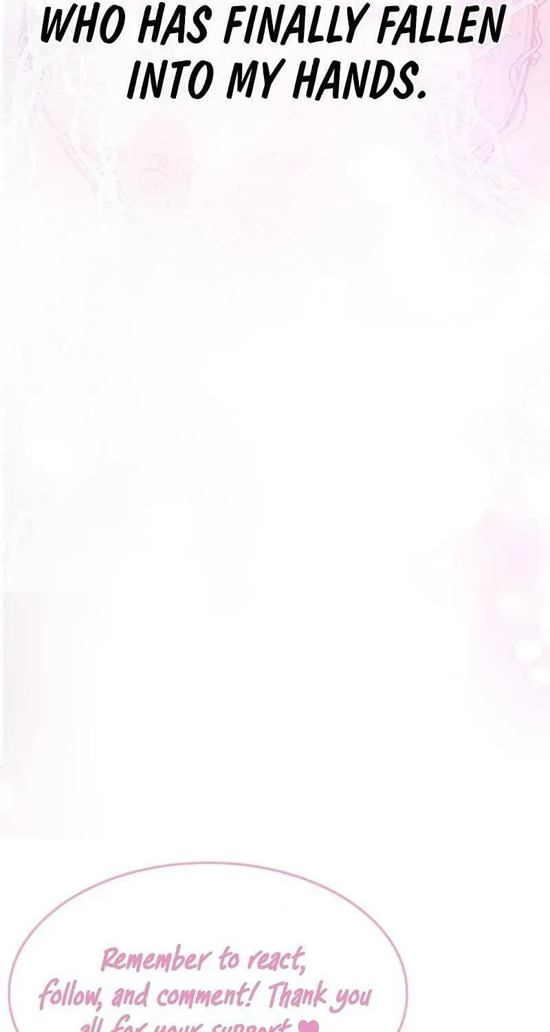 Our Majesty Has Changed Chapter 3 page 113 - 