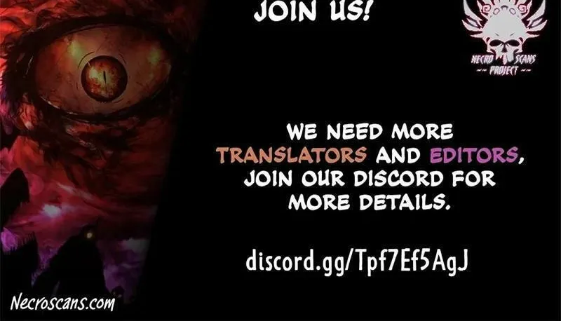 Our Majesty Has Changed Chapter 3 page 115 - 