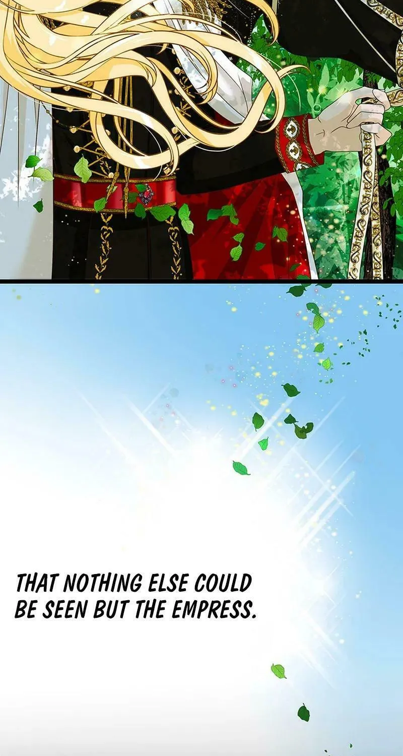 Our Majesty Has Changed Chapter 3 page 13 - 