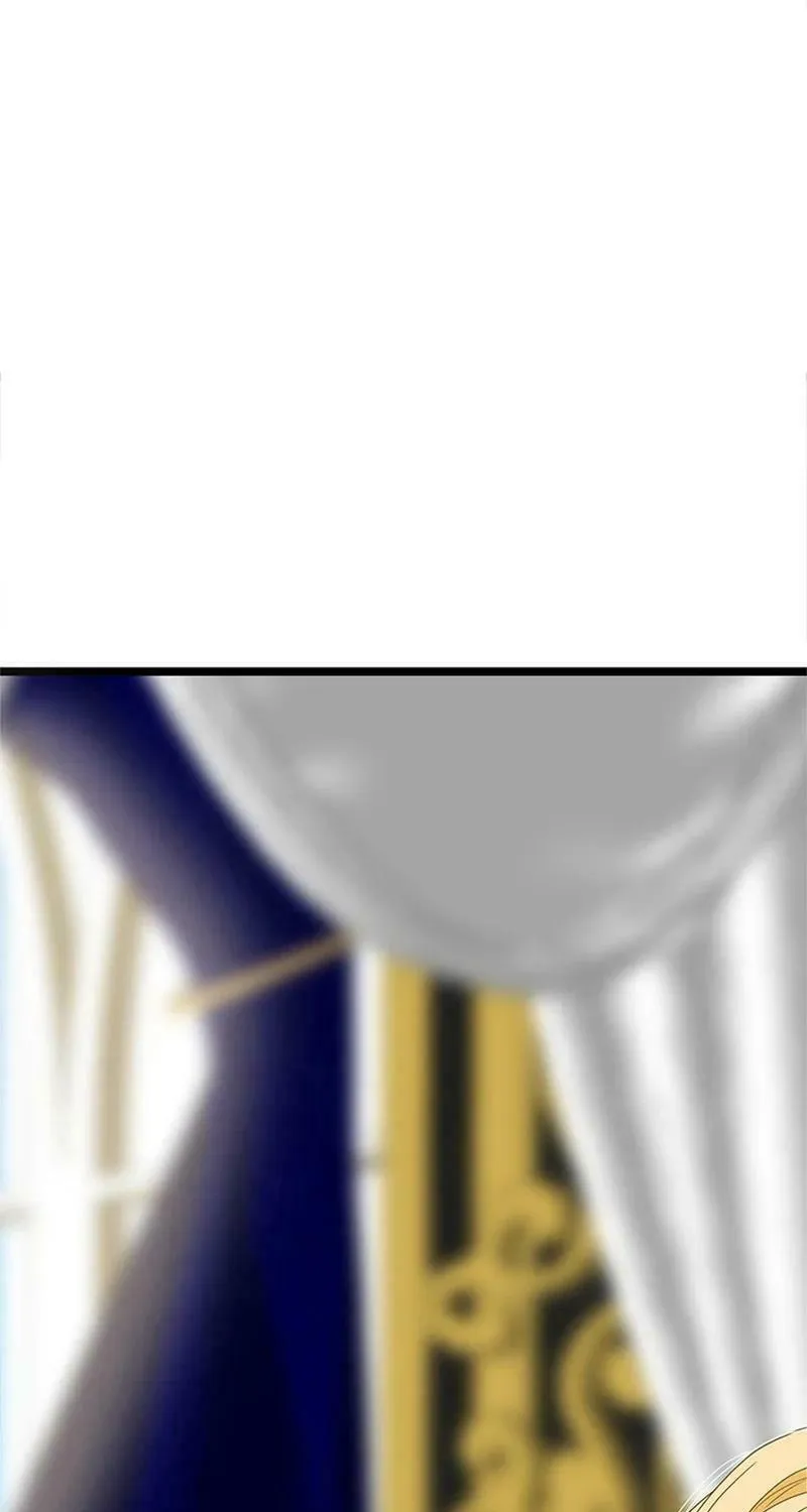 Our Majesty Has Changed Chapter 3 page 3 - 