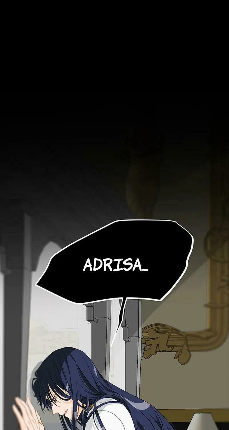 Our Majesty Has Changed Chapter 3 page 33 - 