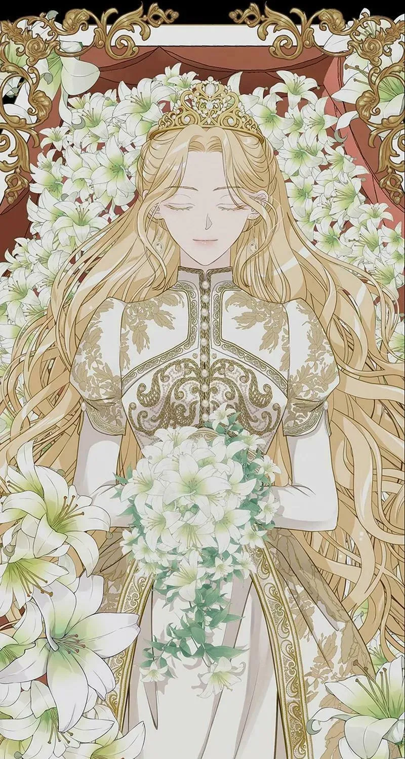 Our Majesty Has Changed Chapter 3 page 41 - 