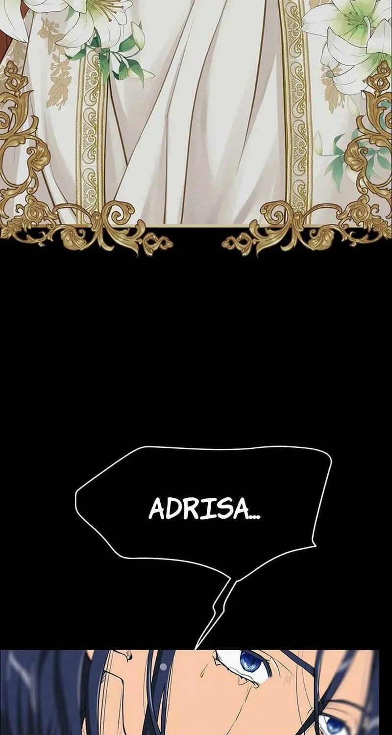 Our Majesty Has Changed Chapter 3 page 42 - 