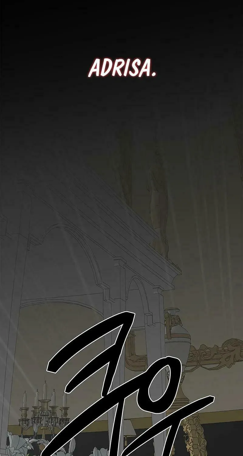 Our Majesty Has Changed Chapter 3 page 45 - 