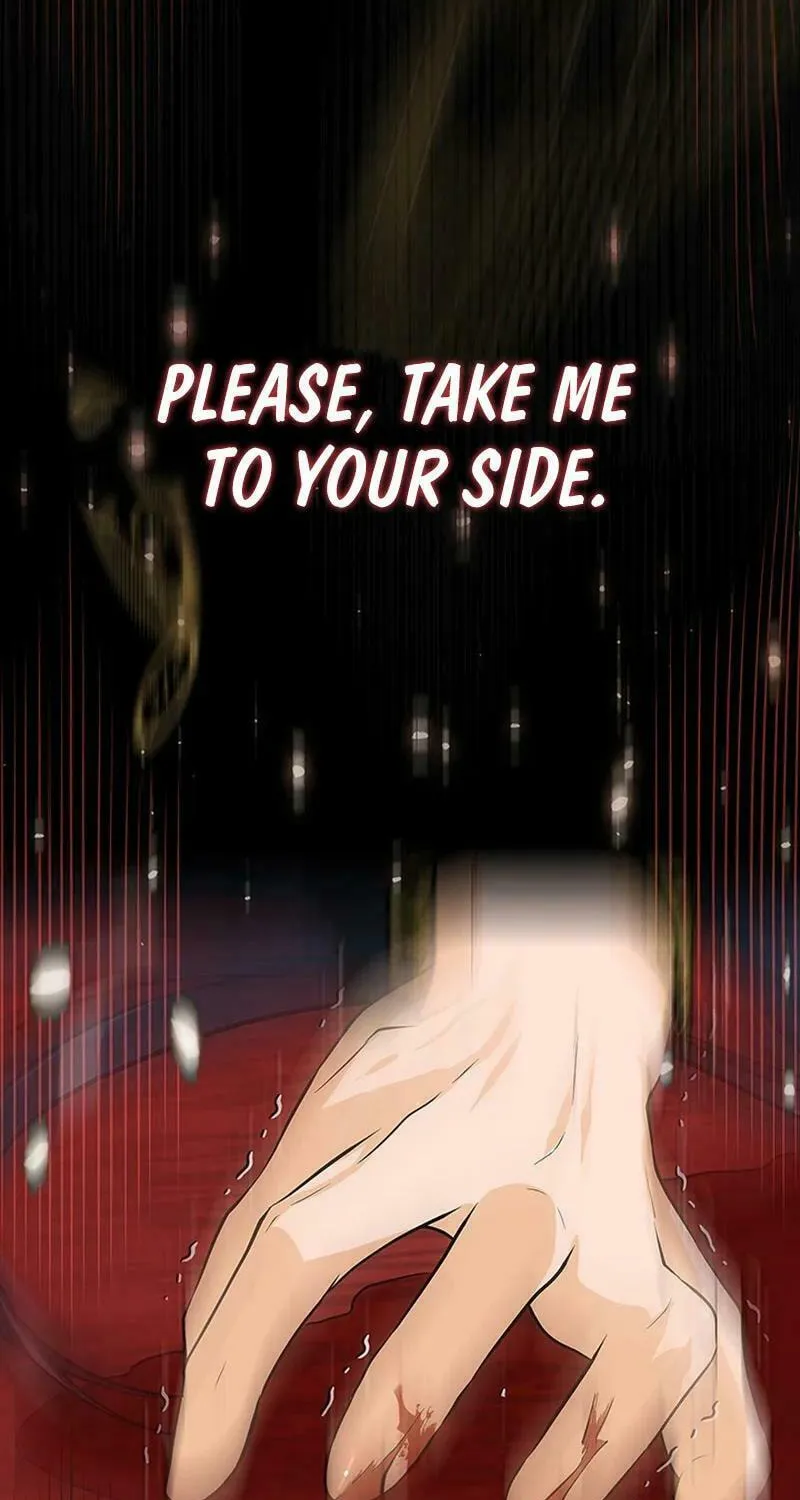 Our Majesty Has Changed Chapter 3 page 47 - 
