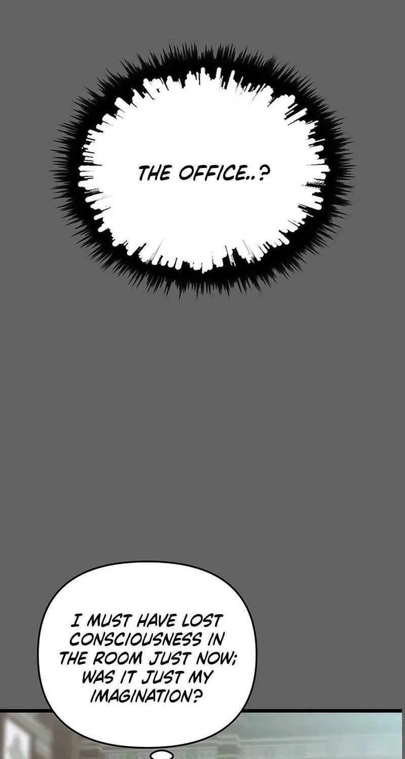 Our Majesty Has Changed Chapter 3 page 53 - 