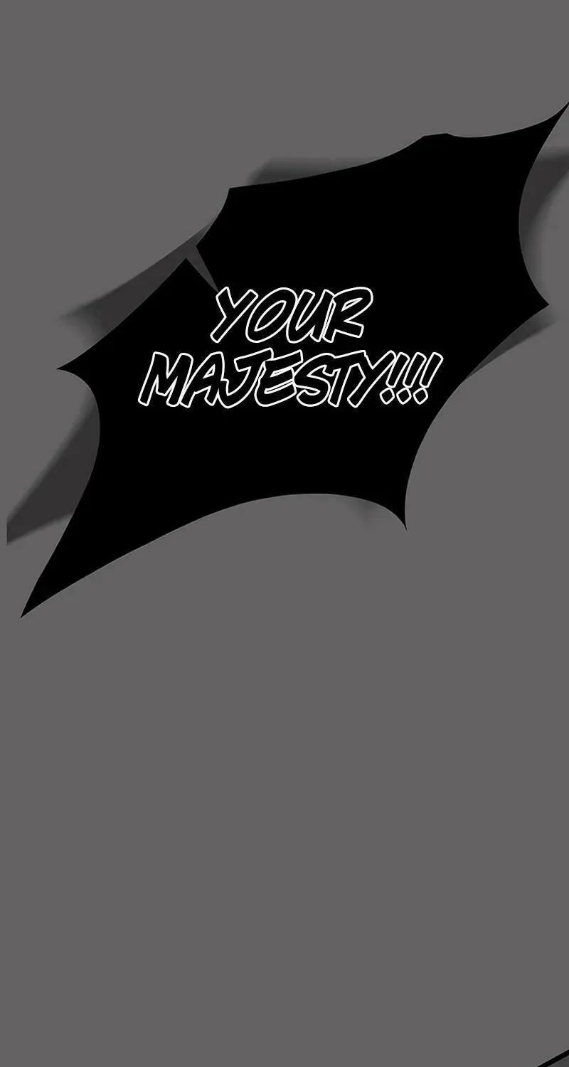 Our Majesty Has Changed Chapter 3 page 55 - 