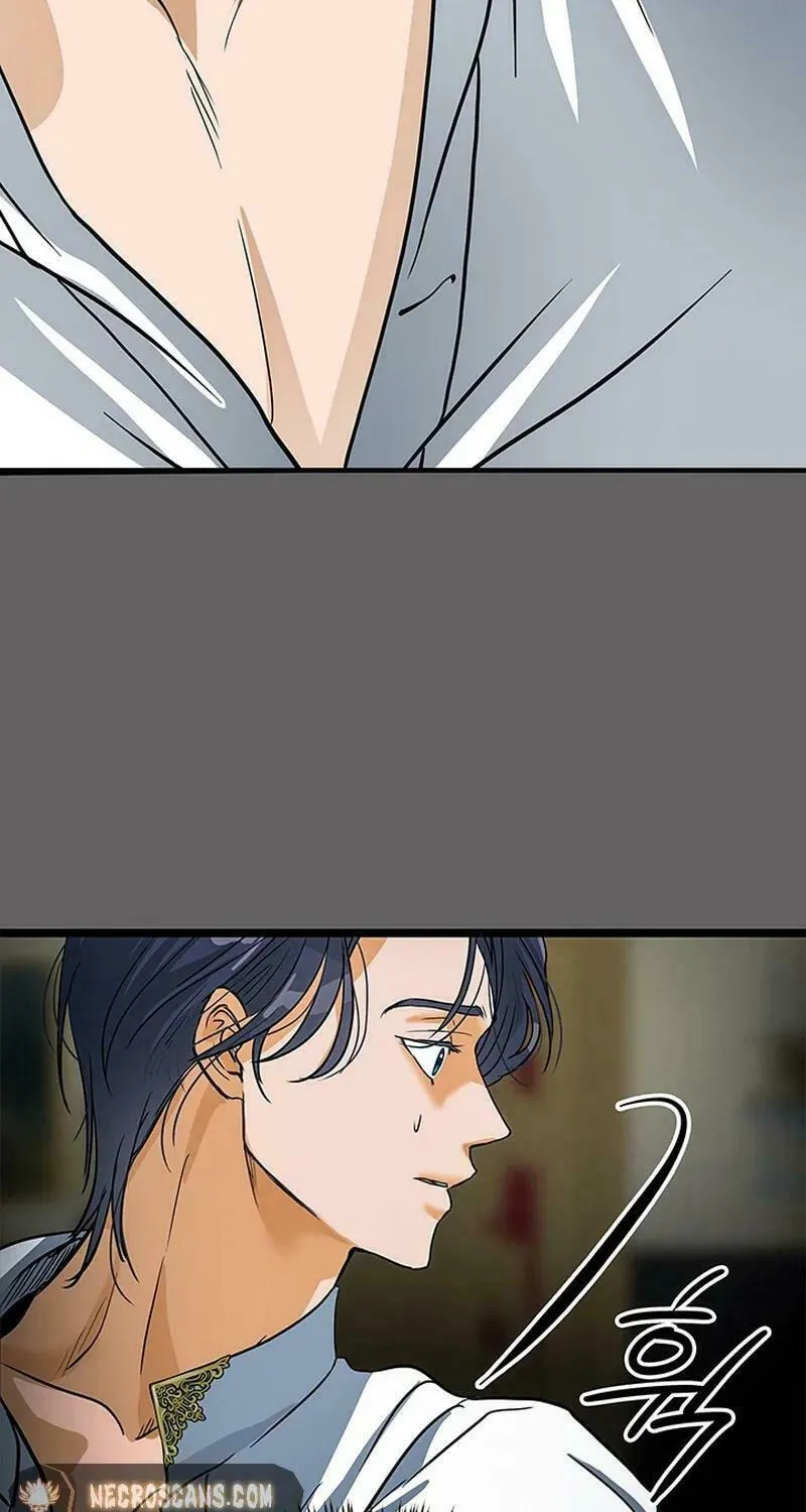 Our Majesty Has Changed Chapter 3 page 57 - 