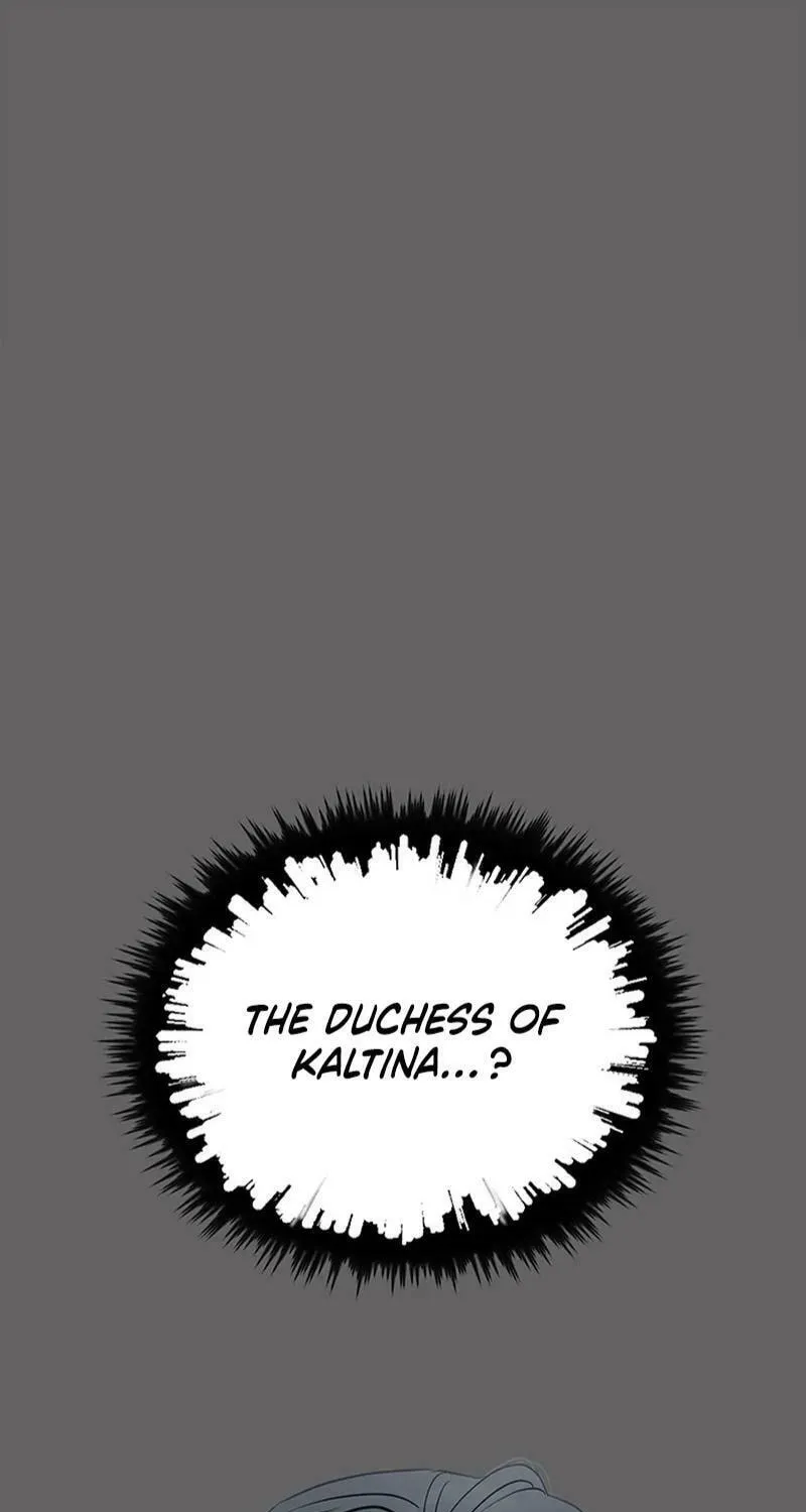 Our Majesty Has Changed Chapter 3 page 62 - 