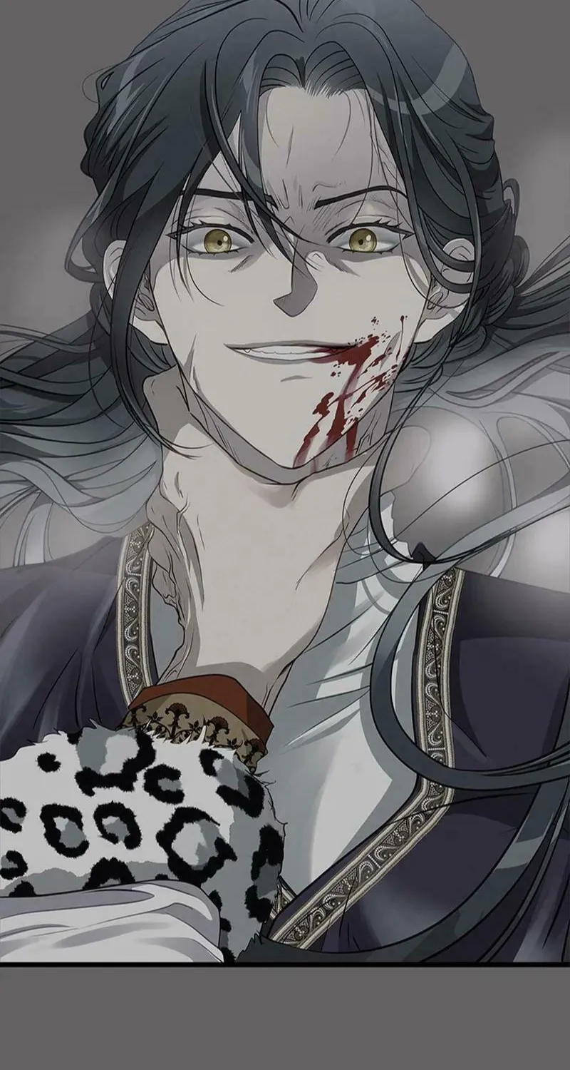 Our Majesty Has Changed Chapter 3 page 63 - 