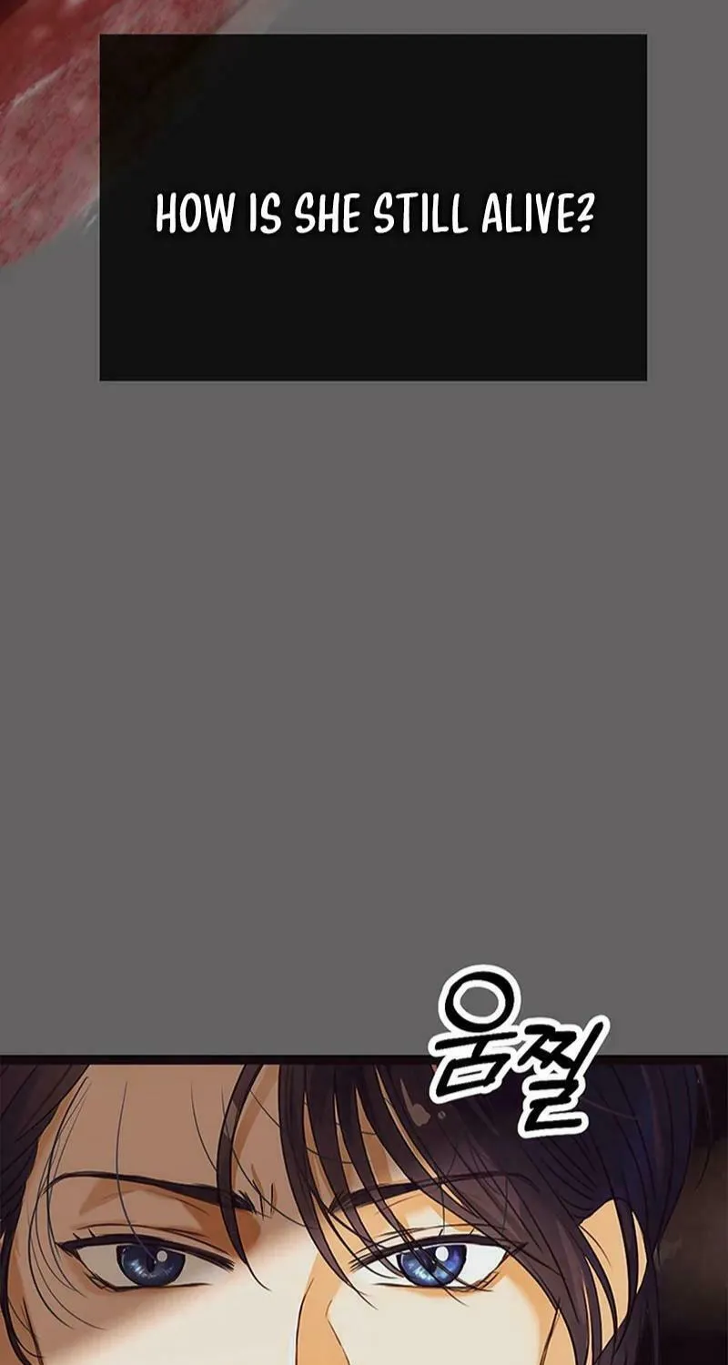 Our Majesty Has Changed Chapter 3 page 66 - 